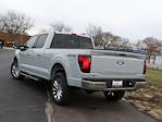 New 2024 Ford F-150 XLT SuperCrew Cab 4x4, Pickup for sale #F241288 - photo 2