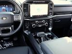 New 2024 Ford F-150 XLT SuperCrew Cab 4x4, Pickup for sale #F241297 - photo 15