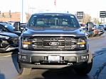 New 2024 Ford F-150 XLT SuperCrew Cab 4x4, Pickup for sale #F241297 - photo 6