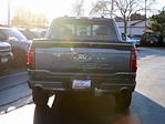 New 2024 Ford F-150 XLT SuperCrew Cab 4x4, Pickup for sale #F241297 - photo 2