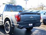 New 2024 Ford F-150 XLT SuperCrew Cab 4x4, Pickup for sale #F241297 - photo 7