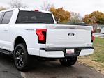 New 2024 Ford F-150 Lightning Flash SuperCrew Cab AWD, Pickup for sale #F241298 - photo 13