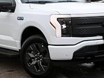 New 2024 Ford F-150 Lightning Flash SuperCrew Cab AWD, Pickup for sale #F241298 - photo 4