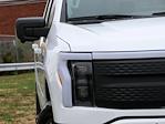 New 2024 Ford F-150 Lightning Flash SuperCrew Cab AWD, Pickup for sale #F241298 - photo 5