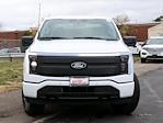 New 2024 Ford F-150 Lightning Flash SuperCrew Cab AWD, Pickup for sale #F241298 - photo 6