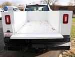 New 2024 Ford F-250 XL Super Cab 4x4, 8' 1" Knapheide Steel Service Body Service Truck for sale #F241300 - photo 26