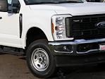 New 2024 Ford F-250 XL Super Cab 4x4, 8' 1" Knapheide Steel Service Body Service Truck for sale #F241300 - photo 4