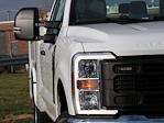 New 2024 Ford F-250 XL Super Cab 4x4, 8' 1" Knapheide Steel Service Body Service Truck for sale #F241300 - photo 5