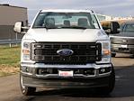 New 2024 Ford F-250 XL Super Cab 4x4, 8' 1" Knapheide Steel Service Body Service Truck for sale #F241300 - photo 6