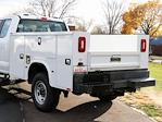 New 2024 Ford F-250 XL Super Cab 4x4, 8' 1" Knapheide Steel Service Body Service Truck for sale #F241300 - photo 8