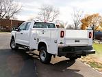 New 2024 Ford F-250 XL Super Cab 4x4, 8' 1" Knapheide Steel Service Body Service Truck for sale #F241300 - photo 2