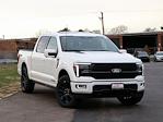 New 2024 Ford F-150 Platinum SuperCrew Cab 4x4, Pickup for sale #F241305 - photo 1