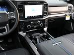 New 2024 Ford F-150 Platinum SuperCrew Cab 4x4, Pickup for sale #F241305 - photo 17