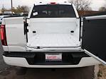 New 2024 Ford F-150 Platinum SuperCrew Cab 4x4, Pickup for sale #F241305 - photo 7