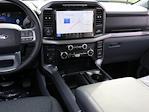 New 2024 Ford F-150 XLT SuperCrew Cab 4x4, Pickup for sale #F241306 - photo 15