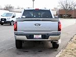 New 2024 Ford F-150 XLT SuperCrew Cab 4x4, Pickup for sale #F241306 - photo 7