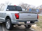 New 2024 Ford F-150 XLT SuperCrew Cab 4x4, Pickup for sale #F241306 - photo 8