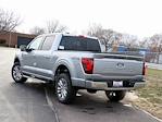 New 2024 Ford F-150 XLT SuperCrew Cab 4x4, Pickup for sale #F241306 - photo 2