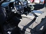 New 2024 Ford F-150 XLT SuperCrew Cab 4x4, Pickup for sale #F241308 - photo 10