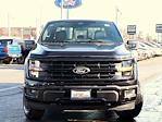 New 2024 Ford F-150 XLT SuperCrew Cab 4x4, Pickup for sale #F241308 - photo 6