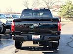 New 2024 Ford F-150 XLT SuperCrew Cab 4x4, Pickup for sale #F241308 - photo 7