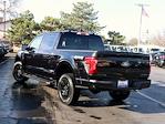 New 2024 Ford F-150 XLT SuperCrew Cab 4x4, Pickup for sale #F241308 - photo 2