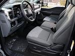 New 2024 Ford F-350 XLT Crew Cab 4x4, Pickup for sale #F241311 - photo 10