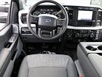 New 2024 Ford F-350 XLT Crew Cab 4x4, Pickup for sale #F241311 - photo 13