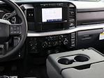 New 2024 Ford F-350 XLT Crew Cab 4x4, Pickup for sale #F241311 - photo 14