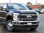 New 2024 Ford F-350 XLT Crew Cab 4x4, Pickup for sale #F241311 - photo 3