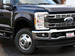 New 2024 Ford F-350 XLT Crew Cab 4x4, Pickup for sale #F241311 - photo 4