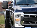 New 2024 Ford F-350 XLT Crew Cab 4x4, Pickup for sale #F241311 - photo 5