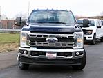 New 2024 Ford F-350 XLT Crew Cab 4x4, Pickup for sale #F241311 - photo 6