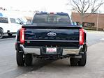 New 2024 Ford F-350 XLT Crew Cab 4x4, Pickup for sale #F241311 - photo 7