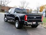 New 2024 Ford F-350 XLT Crew Cab 4x4, Pickup for sale #F241311 - photo 2