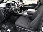 New 2024 Ford F-150 XLT SuperCrew Cab 4x4, Pickup for sale #F241316 - photo 10