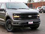 New 2024 Ford F-150 XLT SuperCrew Cab 4x4, Pickup for sale #F241316 - photo 3