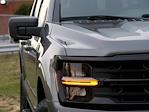 New 2024 Ford F-150 XLT SuperCrew Cab 4x4, Pickup for sale #F241316 - photo 5