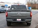 New 2024 Ford F-150 XLT SuperCrew Cab 4x4, Pickup for sale #F241316 - photo 7