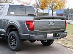 New 2024 Ford F-150 XLT SuperCrew Cab 4x4, Pickup for sale #F241316 - photo 8