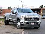 New 2024 Ford F-350 XLT Crew Cab 4x4, Pickup for sale #F241325 - photo 1