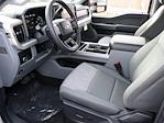 New 2024 Ford F-350 XLT Crew Cab 4x4, Pickup for sale #F241325 - photo 10