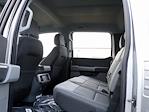 New 2024 Ford F-350 XLT Crew Cab 4x4, Pickup for sale #F241325 - photo 12