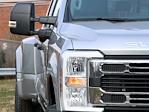 New 2024 Ford F-350 XLT Crew Cab 4x4, Pickup for sale #F241325 - photo 5