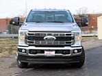 New 2024 Ford F-350 XLT Crew Cab 4x4, Pickup for sale #F241325 - photo 6