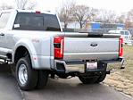 New 2024 Ford F-350 XLT Crew Cab 4x4, Pickup for sale #F241325 - photo 8