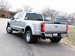 New 2024 Ford F-350 XLT Crew Cab 4x4, Pickup for sale #F241325 - photo 2