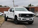 New 2024 Ford F-250 XL Crew Cab 4x4, Pickup for sale #F241328 - photo 1