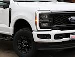 New 2024 Ford F-250 XL Crew Cab 4x4, Pickup for sale #F241328 - photo 4