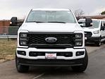 New 2024 Ford F-250 XL Crew Cab 4x4, Pickup for sale #F241328 - photo 6